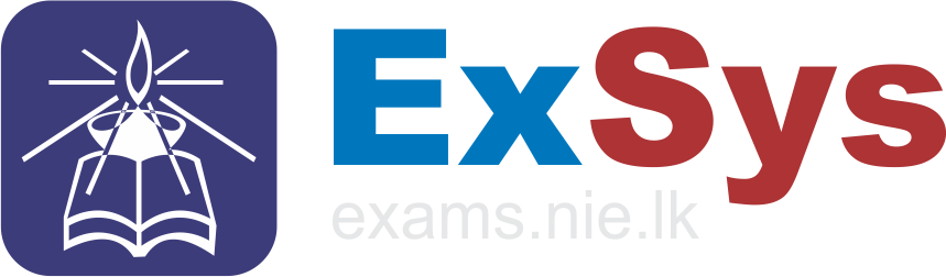 ExSys